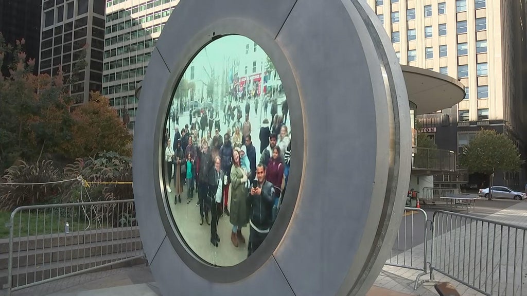 Philadelphia in talks to keep Portal long-term after "last-minute intervention," CEO says — Villanova Government news
