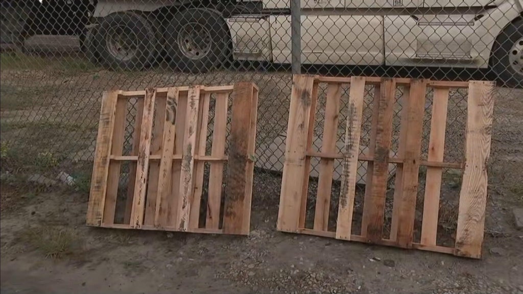 $10,000 worth of beef stolen from truck in Northeast Philadelphia while driver was sleeping — Villanova Community news